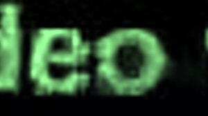 dom girlfriends sucking and fucking cock