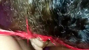 Com minha ex aproveitando tempo no motel em Santiago Chile durante encontro casual.