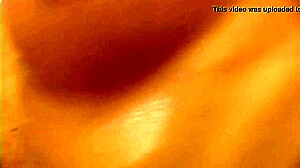 i love addi's tongue shower on my pussy while naked