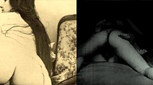 Victorian gentleman confesses ancestral sins