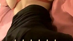 Look At This Big Ass Prostitute Compilation!