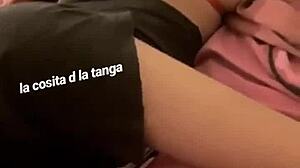 Look At This Big Ass Prostitute Compilation!