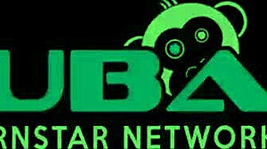 Pov Fuck With Pornstar Rachel Roxx