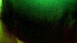 my ex girlfriend swallows my cum.