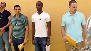 yes drill sergeant fuck me hard