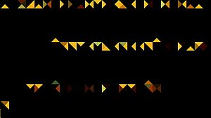 스텝시스터와 69 자세로 얼굴에 올라탐