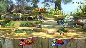 dom girlfriends sucking and fucking cock