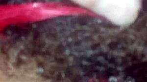 With My Ex Enjoying Motel Time in Santiago Chile During Casual Meetup