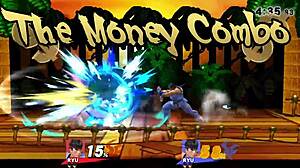 dom girlfriends sucking and fucking cock