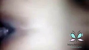 Leyne Rodriguez Hot Latina Fucked By A Stranger In Homemade Shaved Pussy Action