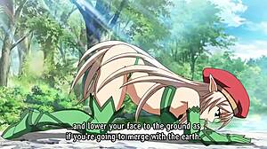 karmen karma enjoys fucking cocks from miami in pov