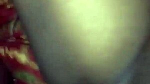 want a good blowjob like this