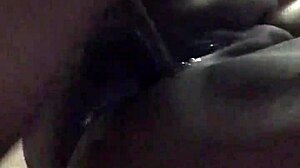 Fat bbw girl has good pussy for big cock cumshot