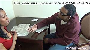 envy star tempts with her seductive blowjob skills