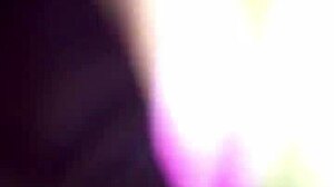 want a good blowjob like this