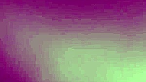 Mexican Wife Enjoys Intense Hotel Swinger Session