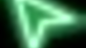 Young 18+ Twinks In Game Friends Camp Episode 17 Scout Badges