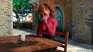 lust academy 222: a game of seduction and forbidden desires