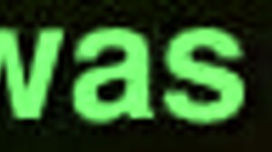 Trim C515b5f5-1490-413a-9f18-2ca77588d51a Mov