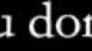 Sally Submits to Face Fucking and Slapping in Nasty Roleplay