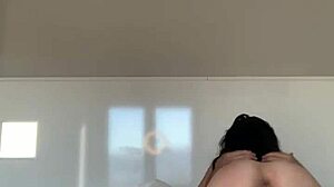 Wah, Tunjukin Aksi Hardcore Homemade Malam Ini!