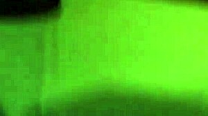 Kate Reveals Her Shy Side While Sucking Cock