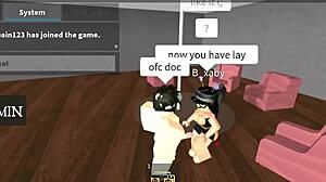 the slutty doctor gets caught fucking her patient in a condo on cam