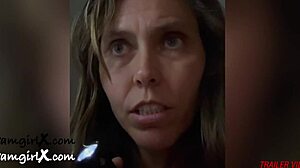 i can't believe how intense this shoe smelling fetish is