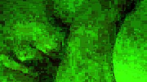 My wife plays with dildo until she cums in orgasm