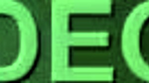 Girl rides dildo toy