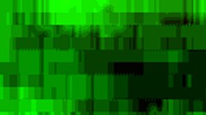 i can't believe how intense this shoe smelling fetish is