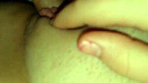 real homemade fucking with big ass and pussy in doggystyle 😈