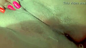 March 16, 2023 Highlights