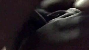 Fat bbw girl has good pussy for big cock cumshot