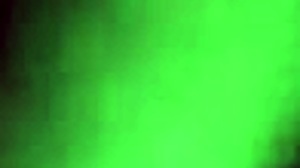 Goldie Jelous Unique Sexylips Enjoys Sucking Cock