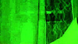 i feel so emotional playing with my juicy pussy