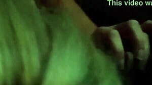 Goldie Jelous Unique Sexylips Enjoys Sucking Cock