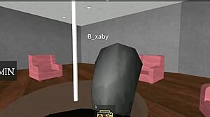 the slutty doctor gets caught fucking her patient in a condo on cam