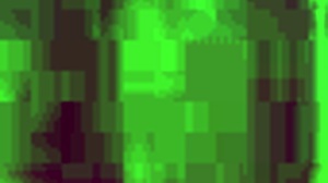 i feel so emotional playing with my juicy pussy