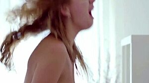 hey, check emily thorne’s wild orgasmic massage session