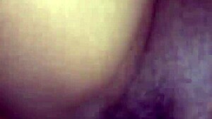 want a good blowjob like this