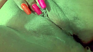 March 16, 2023 Highlights