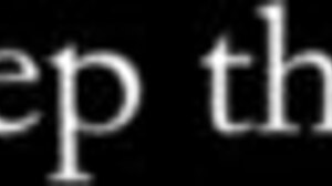 Sally Submits to Face Fucking and Slapping in Nasty Roleplay