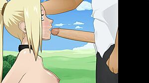 Freaksbestfriend asks, 'Want super deep throat?'