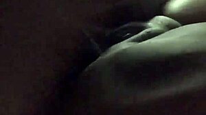 Fat bbw girl has good pussy for big cock cumshot