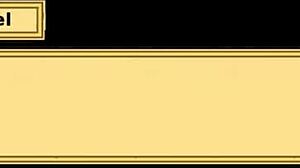 iris quest part 5 threesome with repunzel