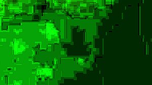 i can't believe how intense this shoe smelling fetish is