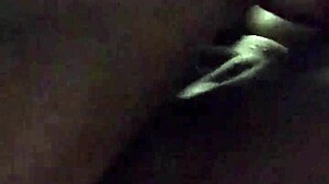 Fat bbw girl has good pussy for big cock cumshot