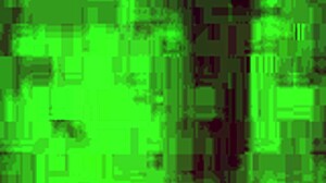 i feel so emotional playing with my juicy pussy