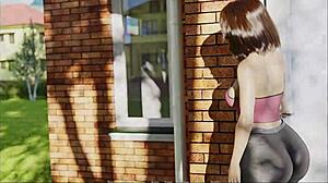 hey, wanna see me bang these milfs in scent 1?